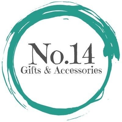 No.14 Gifts & Accessories